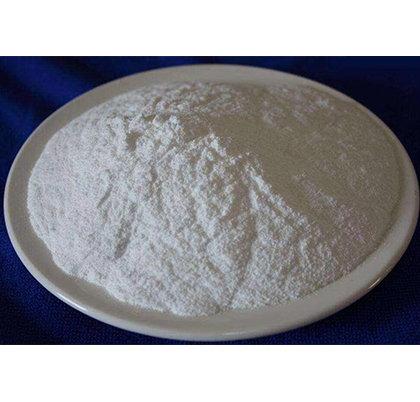 齊齊哈爾消石灰 齊齊哈爾消石灰